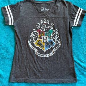Hogwarts Shirt